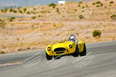 media/Oct-26-2025-West Coast Racing (Sun) [[131b992cb6]]/Blue Group/Session 3 (Turn 6)/